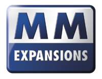MM-Expansions