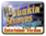 Shakin' Stevens Hitmix - Entertainer-Version