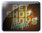 Pet Shop Boys - Hitmix