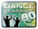 Dance Classics 90er - Vol. 3