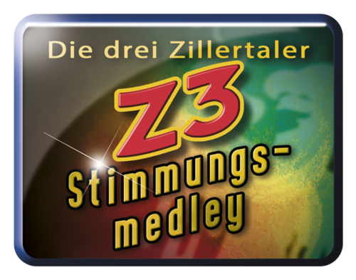 Z3 - Stimmungsmedley