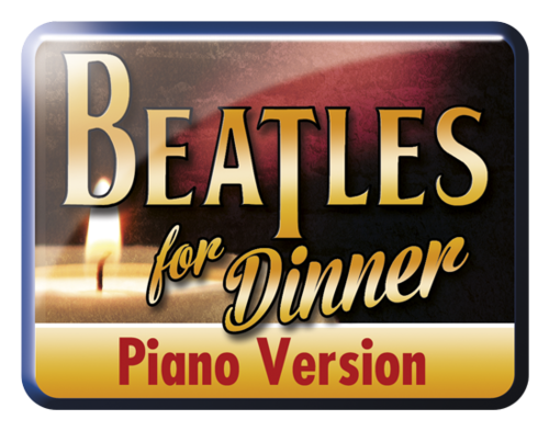 Beatles For Dinner