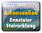 Achenseelied - Ennstaler Steirerklang