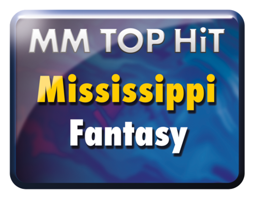 Mississippi - Fantasy