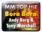 Bora Bora - Andy Borg & Tony Marshall