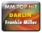 Darlin' - Frankie Miller
