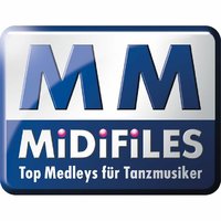 MM-Medleys