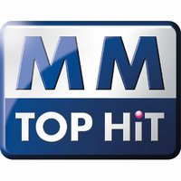 MM-Top-Hits